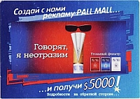 01.35