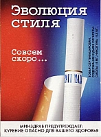 01.41