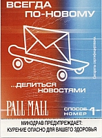 01.46