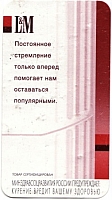 02.24