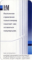 02.25