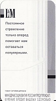 02.26