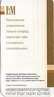 02.27
