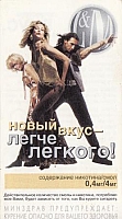 02.60
