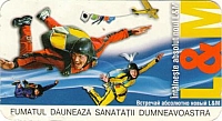 02MDA.02
