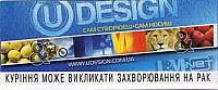 02UKR.21