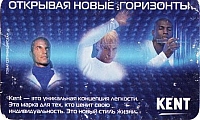 03.01