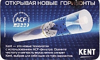 03.02