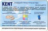 03.04