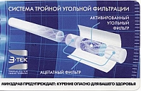 03.05