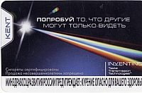03.15