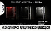 03.21