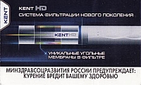 03.22
