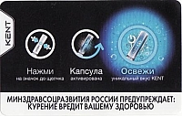 03.23