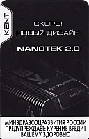 03.25
