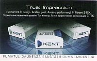 03MDA.02