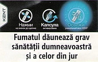 03MDA.04