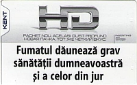 03MDA.05
