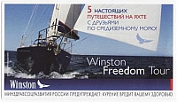 04.03