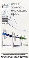 04.04