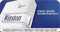 04.62