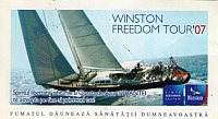 04MDA.01
