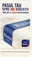04MDA.06
