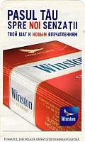 04MDA.08