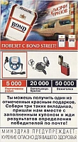 05.01