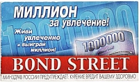 05.08