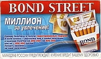 05.09