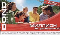 05.21
