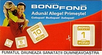 05MDA.01