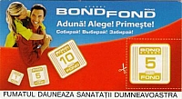 05MDA.02