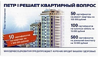 06.03