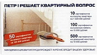 06.04