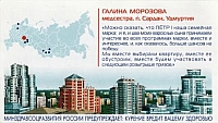 06.15