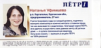 06.32