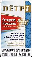 06.37