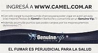 07ARG.03