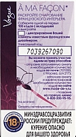 11.05