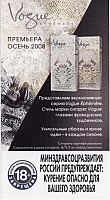 11.06