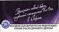 11.10
