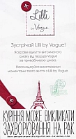 11UKR.01