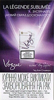 11UKR.03