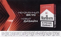 12.21