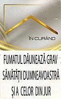 12MDA.01
