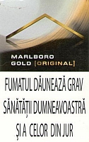 12MDA.02