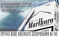 12UKR.06