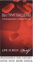 13.03
